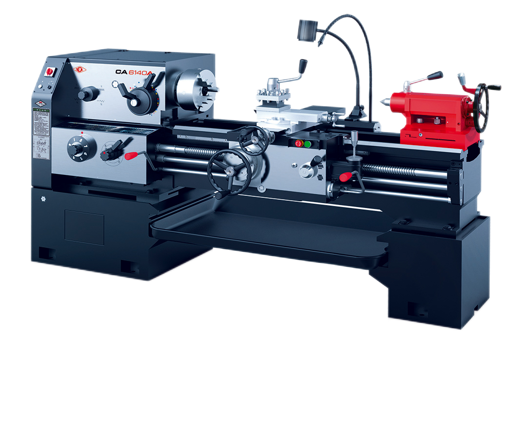 CQ9电子·(中国)唯一官方网站