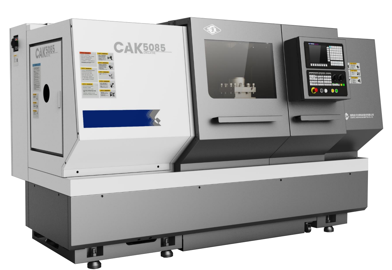 CQ9电子·(中国)唯一官方网站