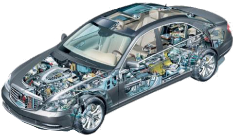 CQ9电子·(中国)唯一官方网站