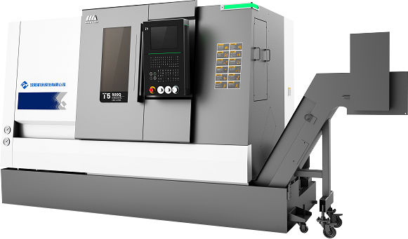 CQ9电子·(中国)唯一官方网站