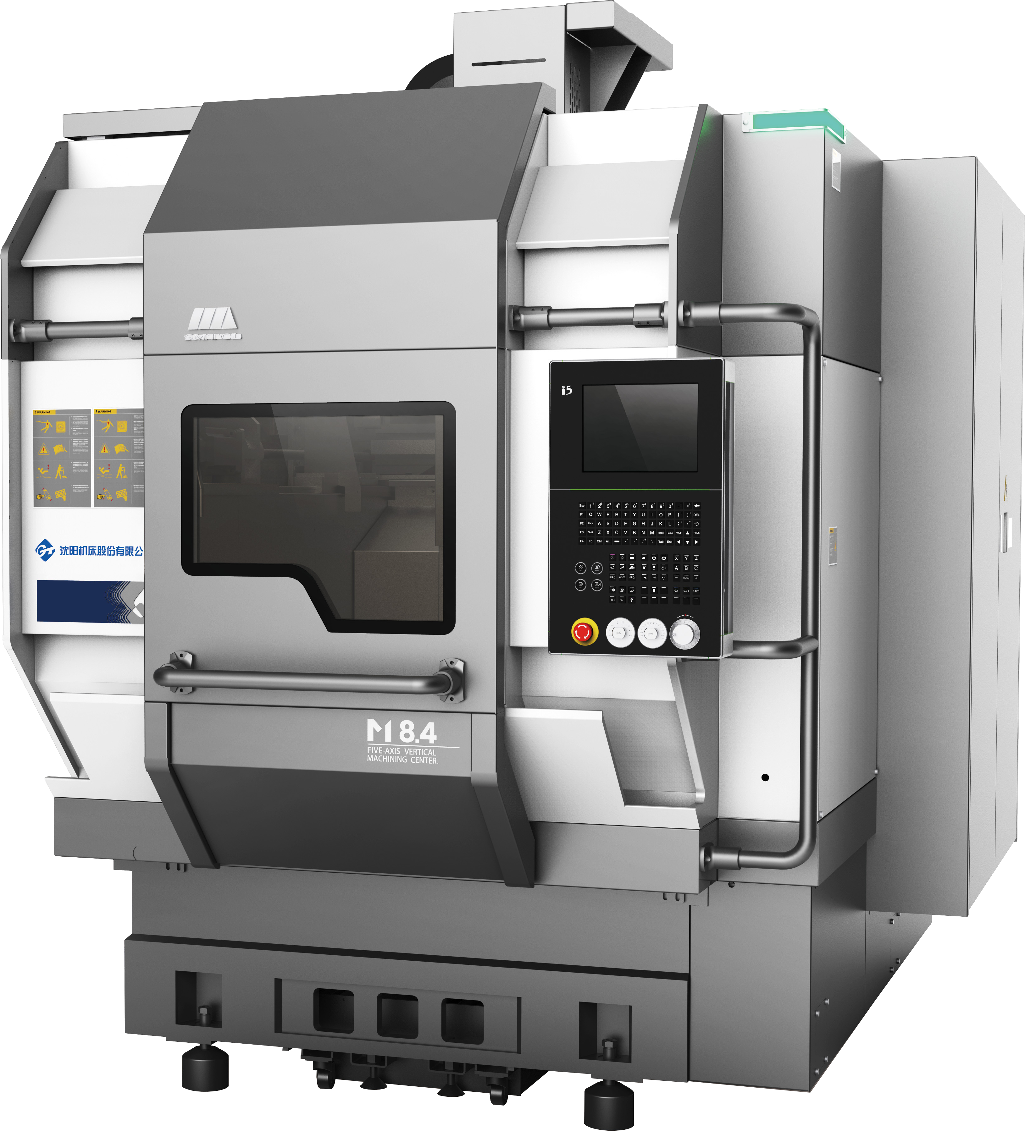 CQ9电子·(中国)唯一官方网站