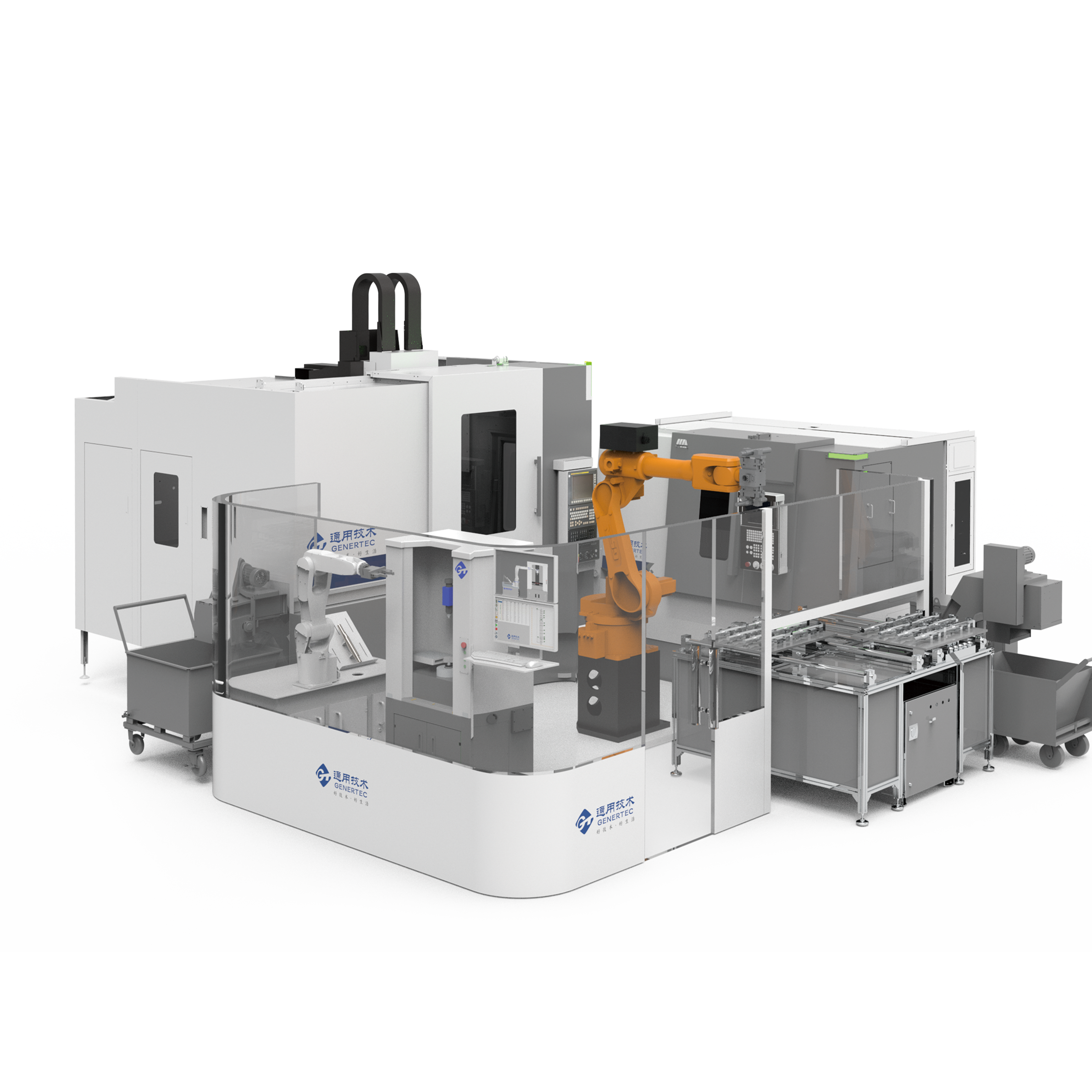 CQ9电子·(中国)唯一官方网站