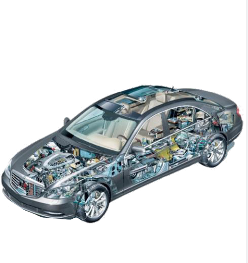 CQ9电子·(中国)唯一官方网站