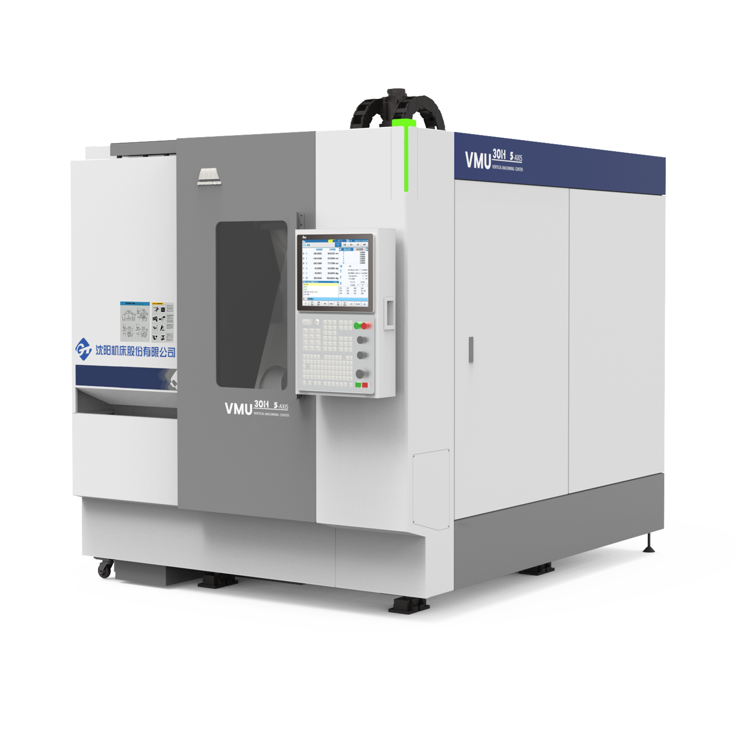 CQ9电子·(中国)唯一官方网站