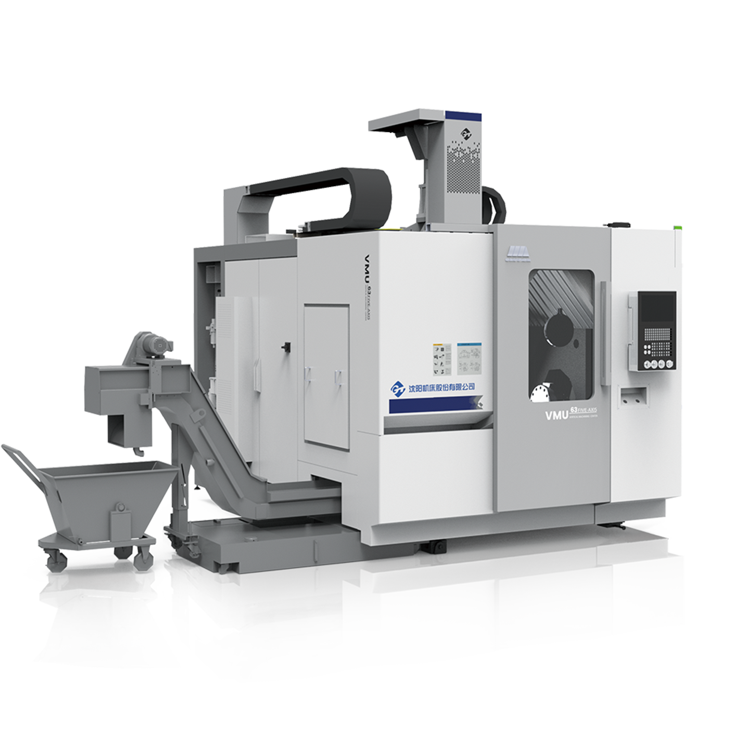 CQ9电子·(中国)唯一官方网站