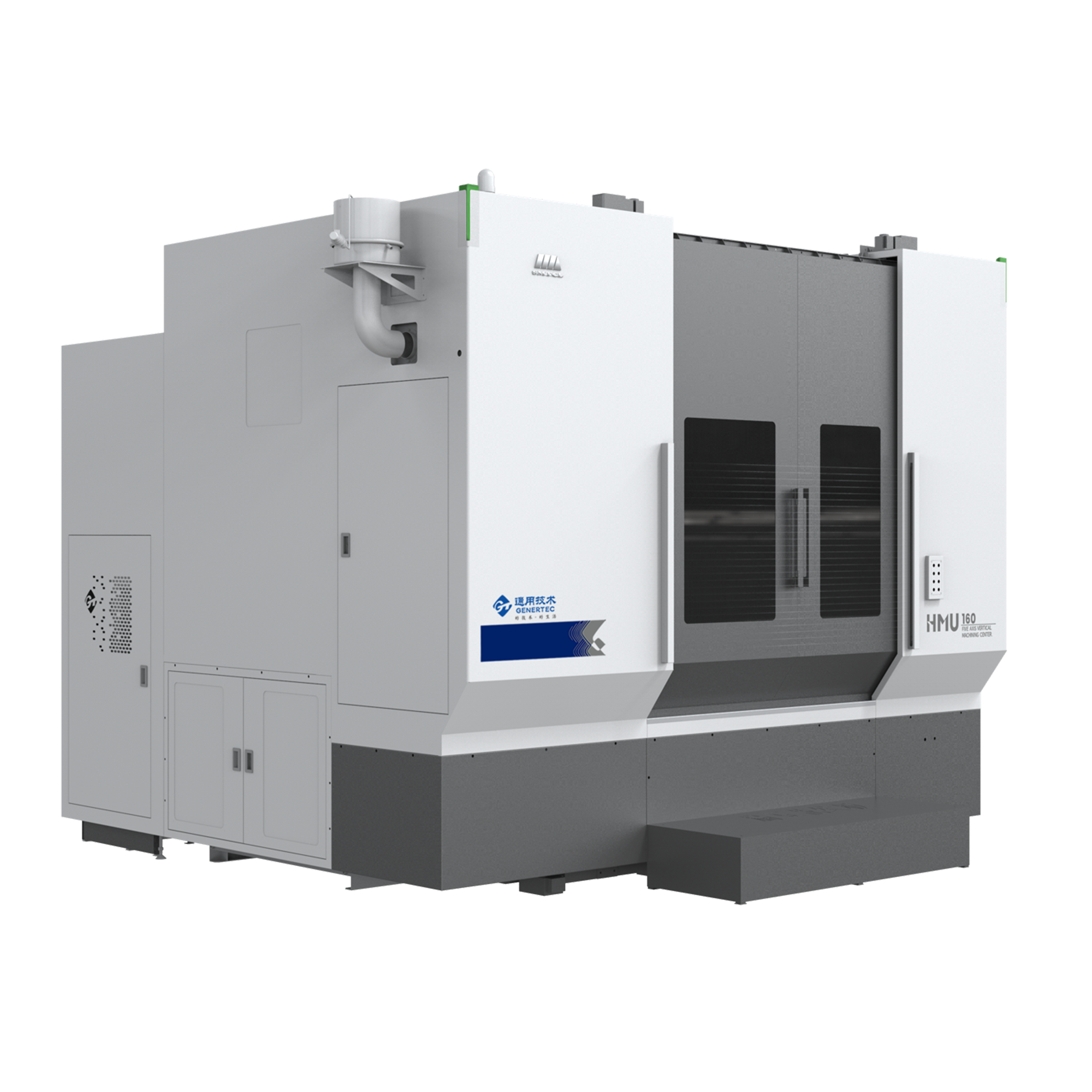 CQ9电子·(中国)唯一官方网站