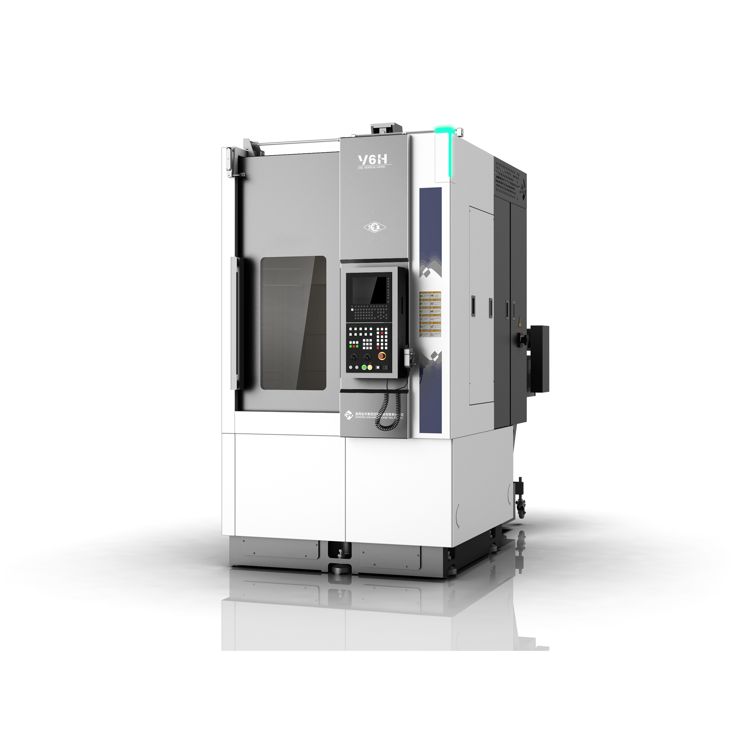 CQ9电子·(中国)唯一官方网站