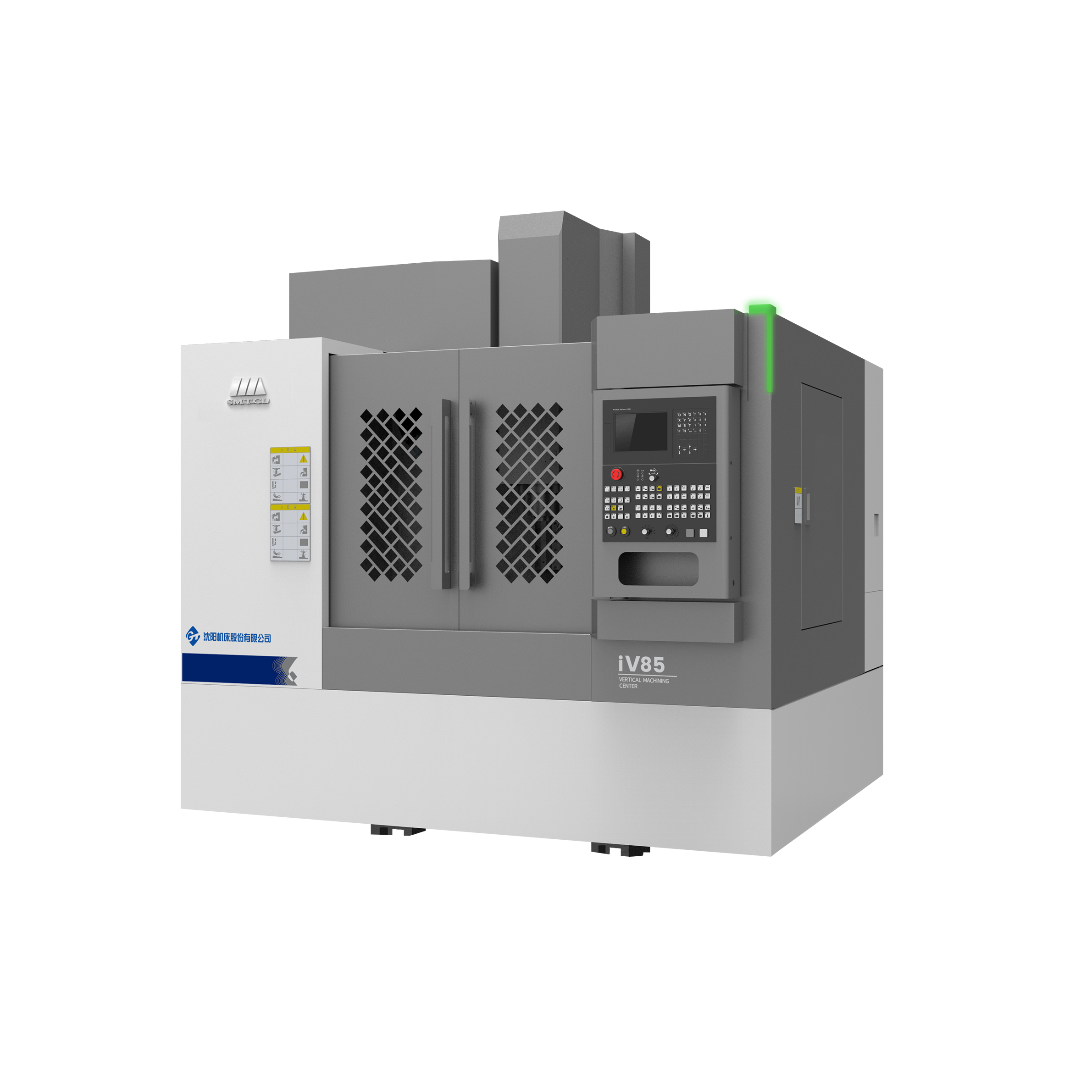 CQ9电子·(中国)唯一官方网站