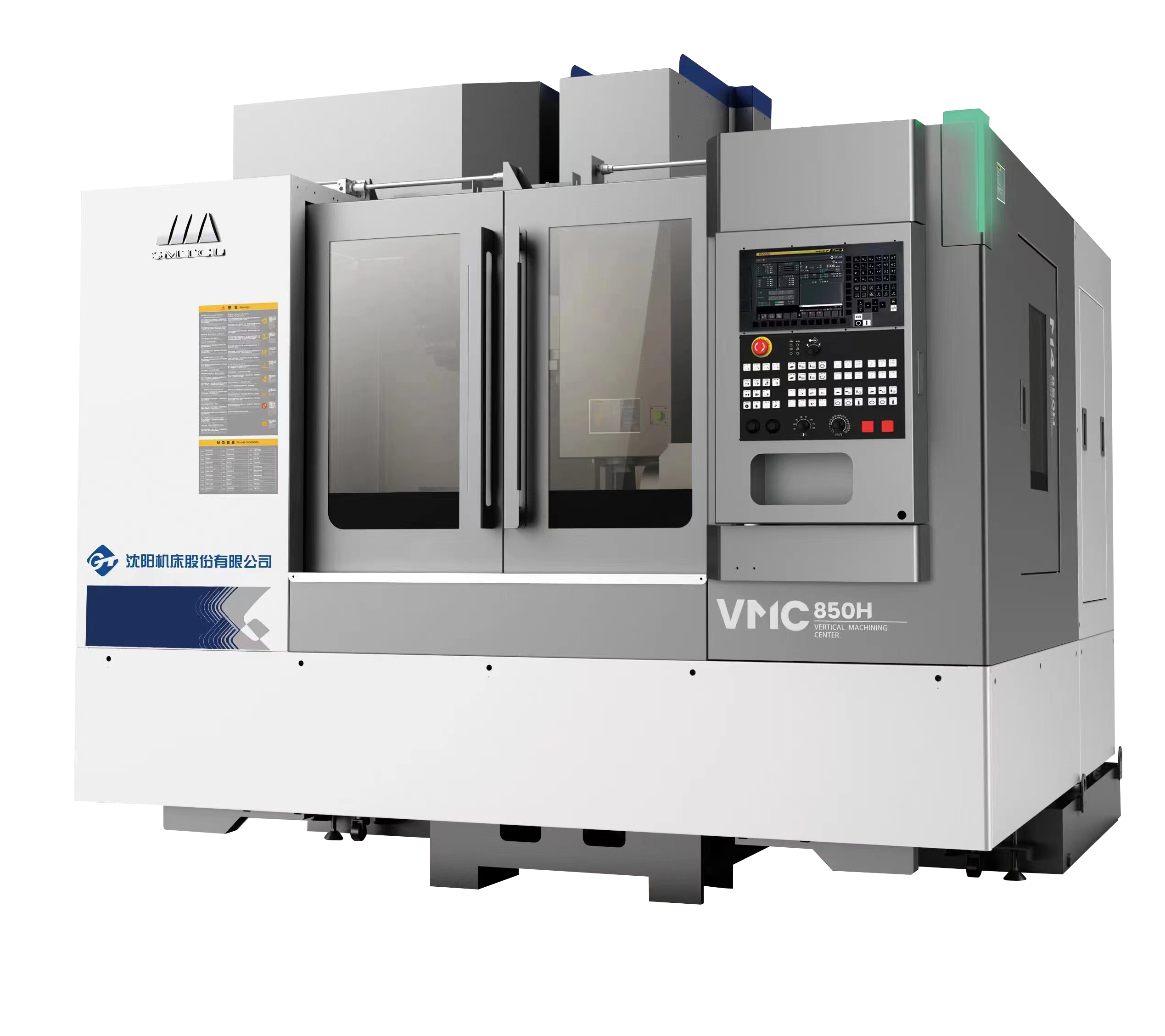 CQ9电子·(中国)唯一官方网站