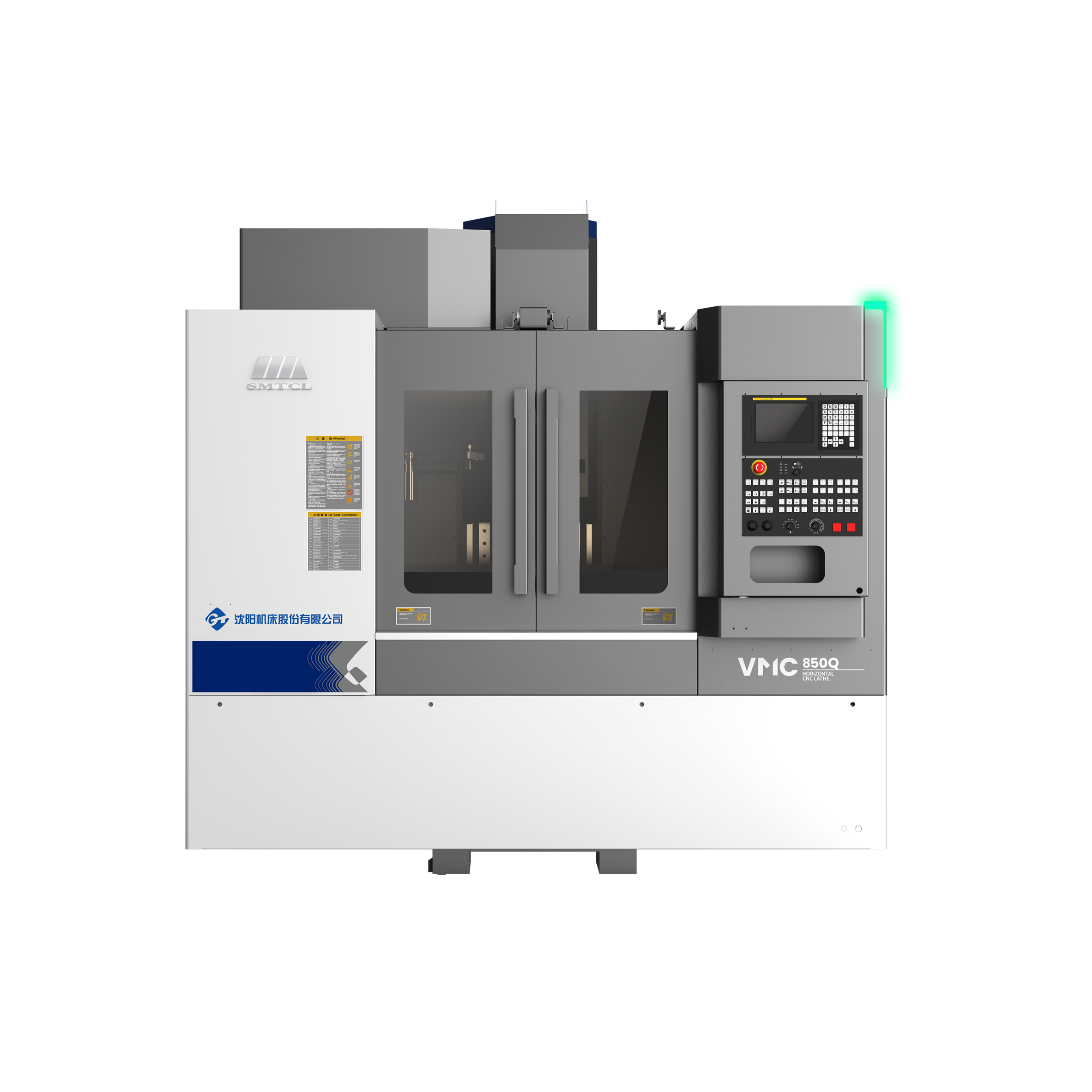 CQ9电子·(中国)唯一官方网站