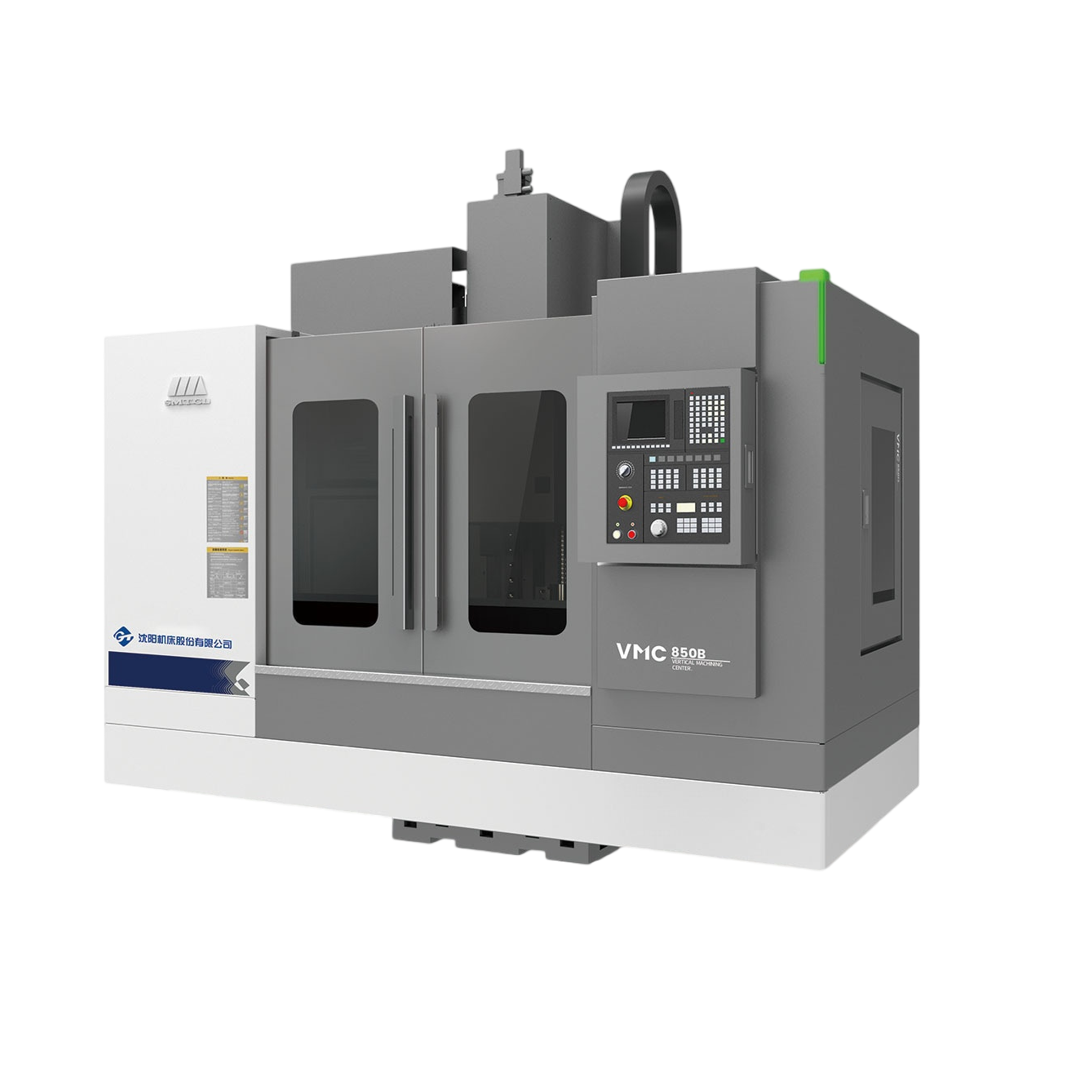 CQ9电子·(中国)唯一官方网站