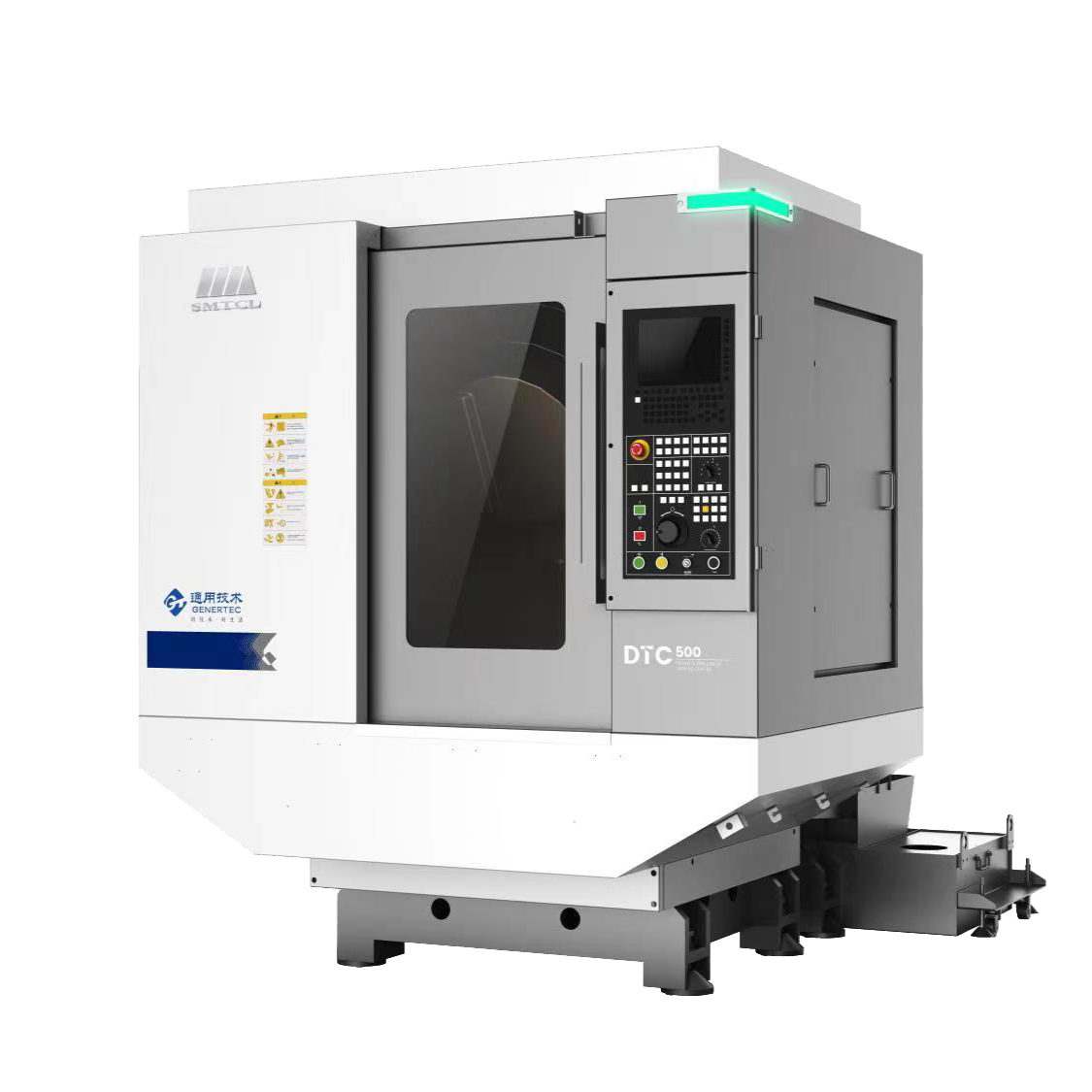 CQ9电子·(中国)唯一官方网站