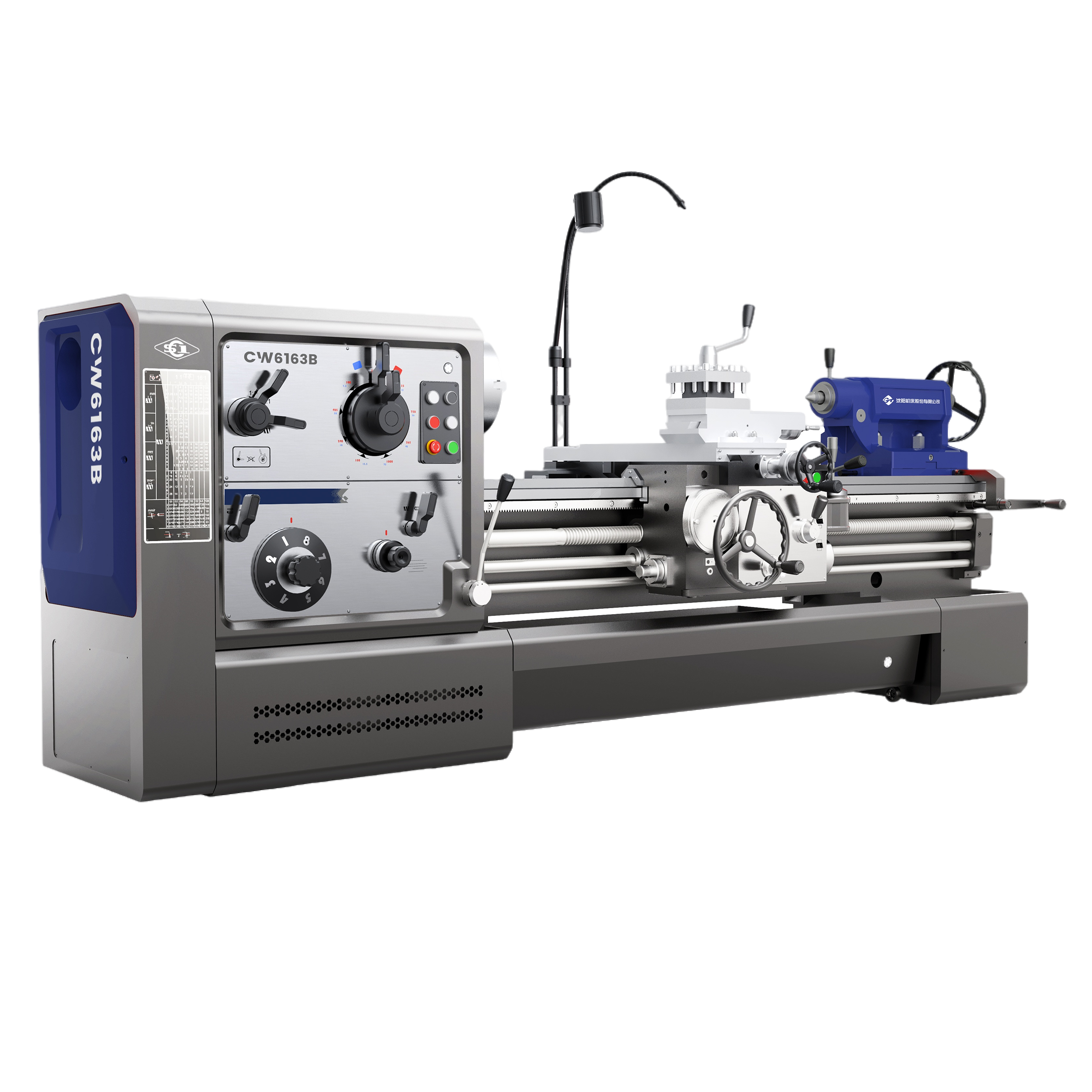 CQ9电子·(中国)唯一官方网站