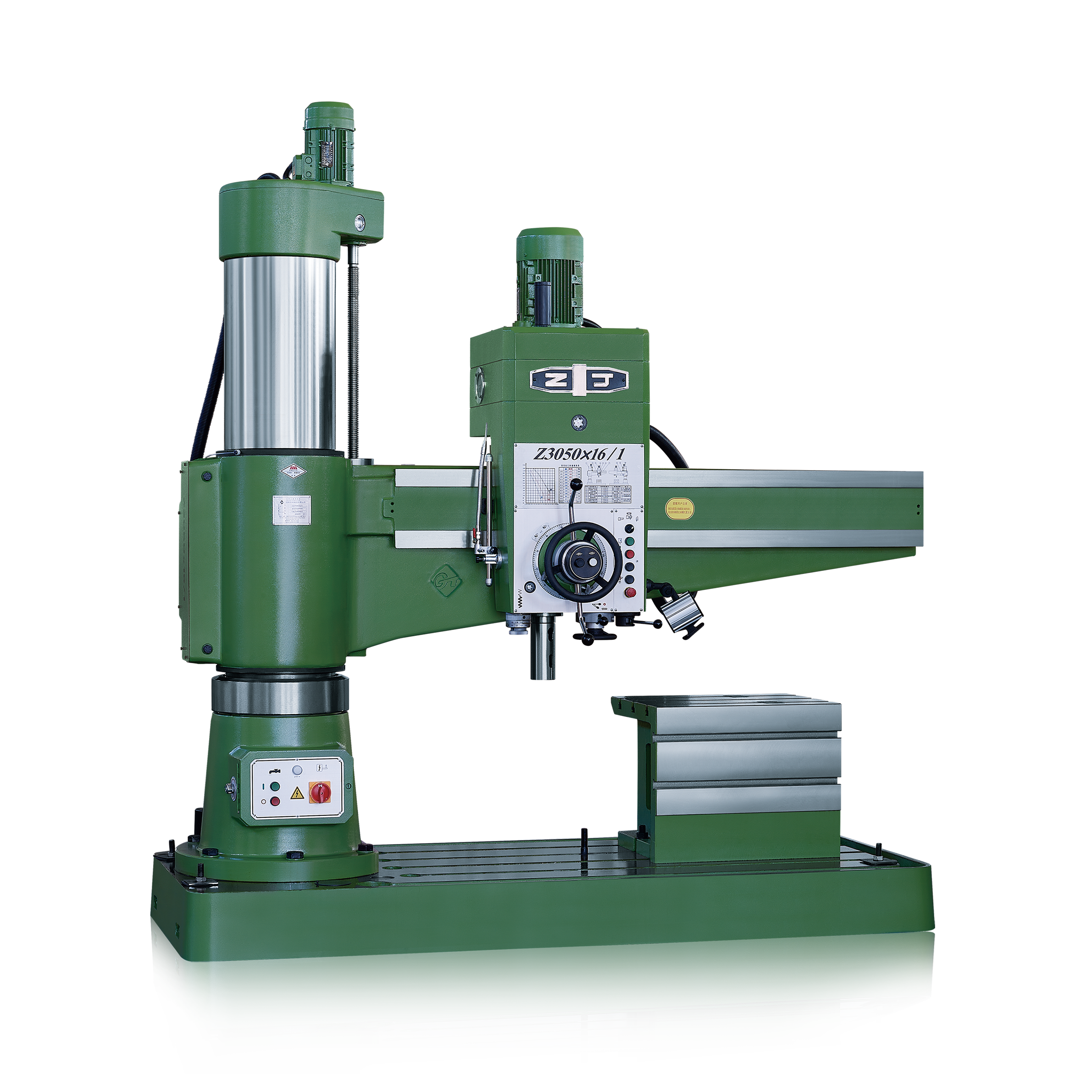 CQ9电子·(中国)唯一官方网站