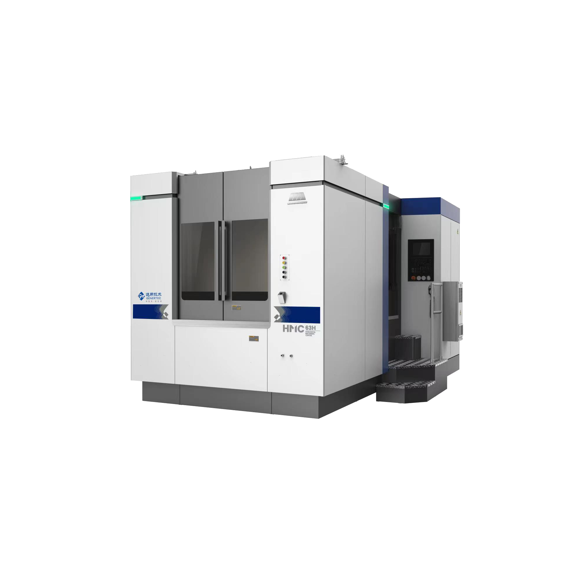 CQ9电子·(中国)唯一官方网站
