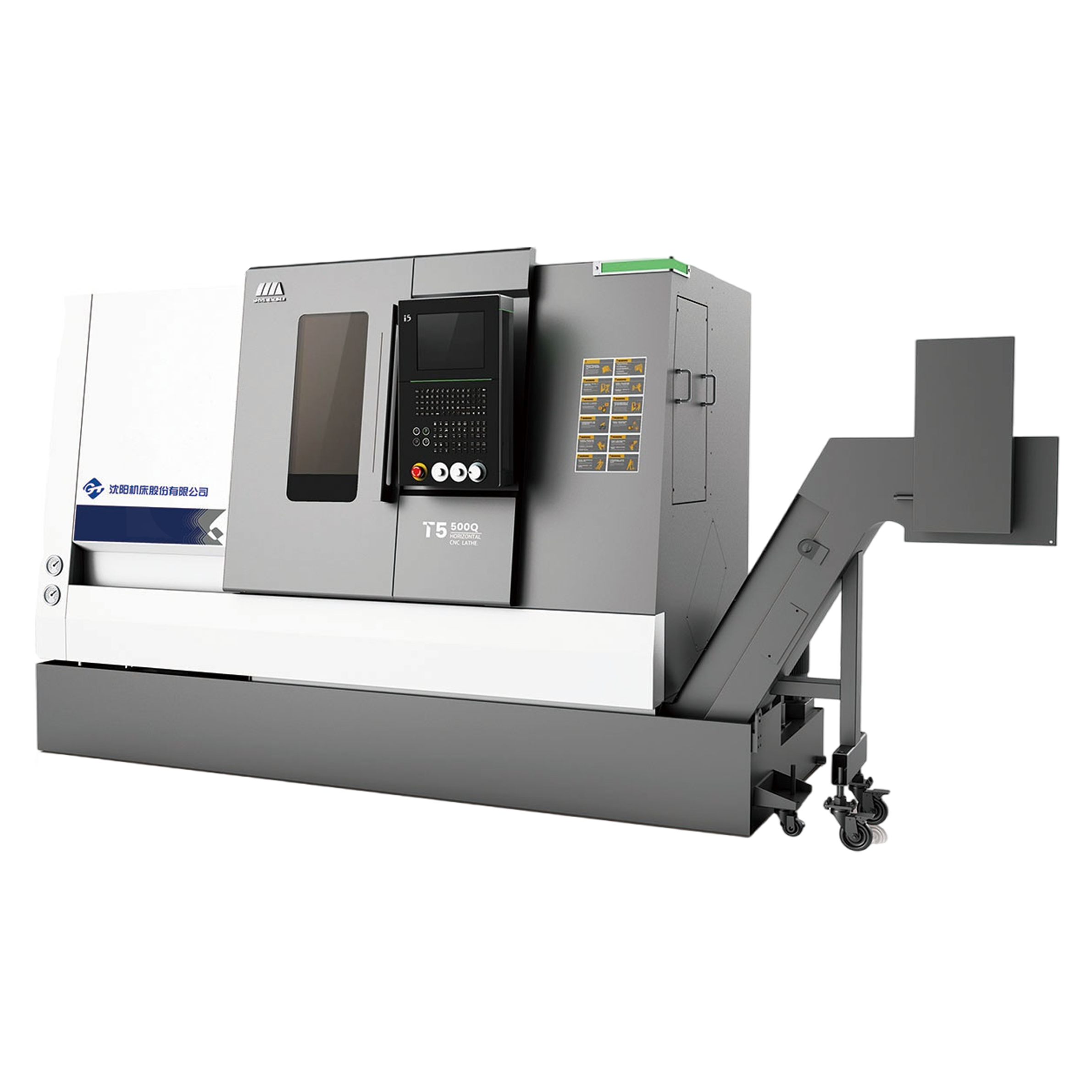 CQ9电子·(中国)唯一官方网站