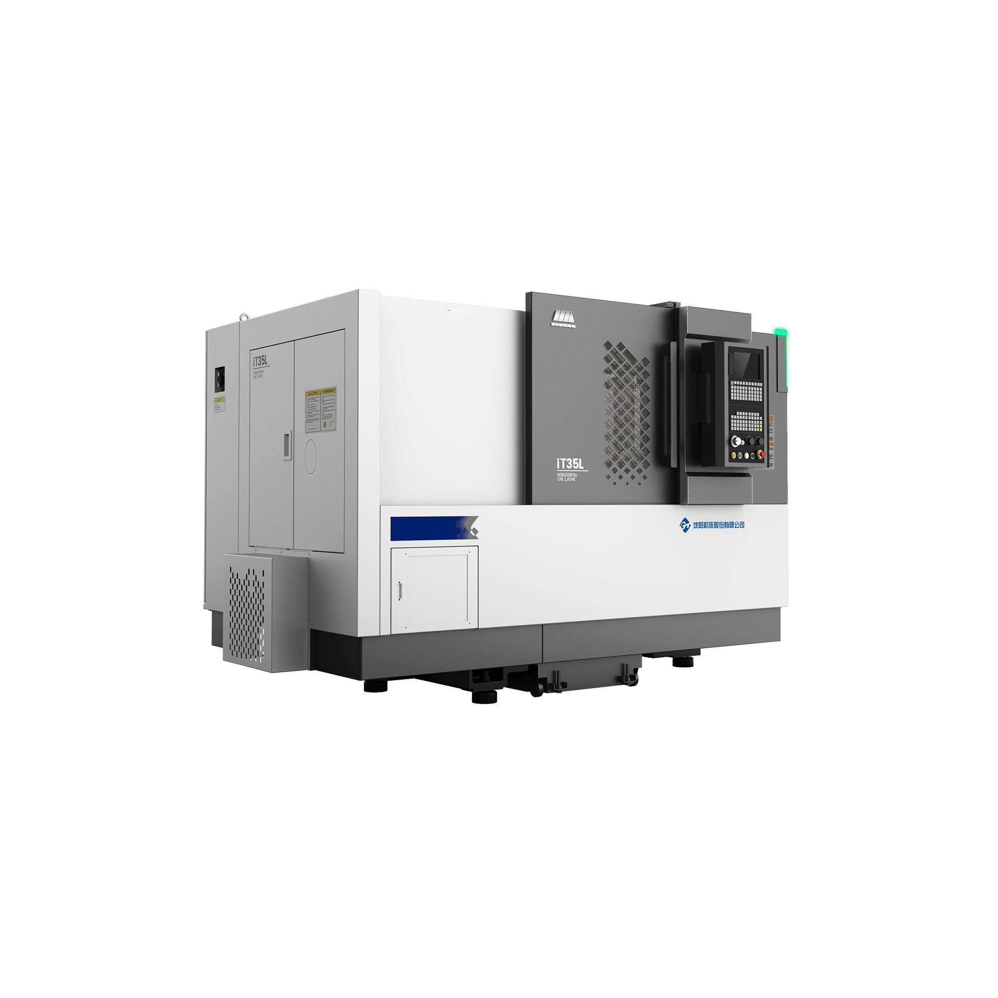 CQ9电子·(中国)唯一官方网站