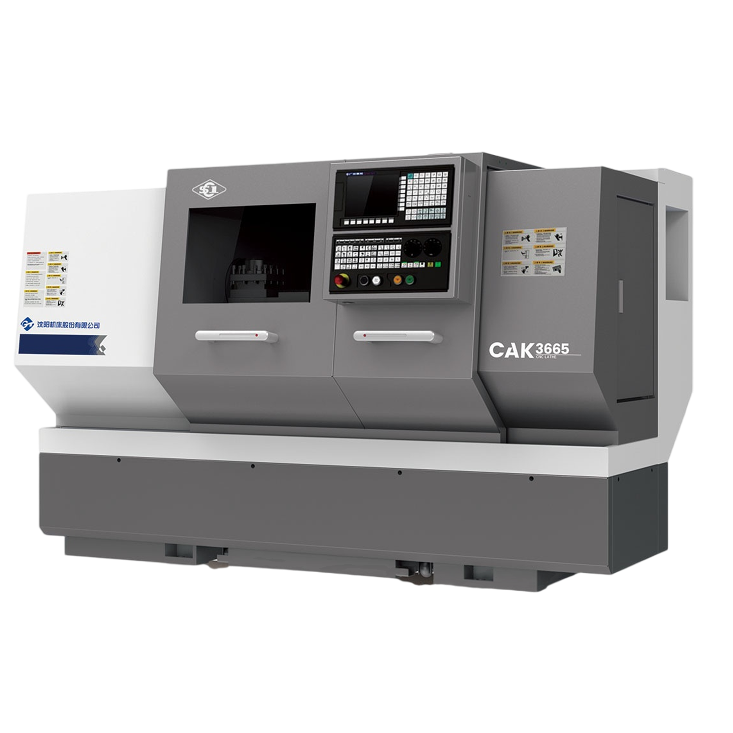 CQ9电子·(中国)唯一官方网站