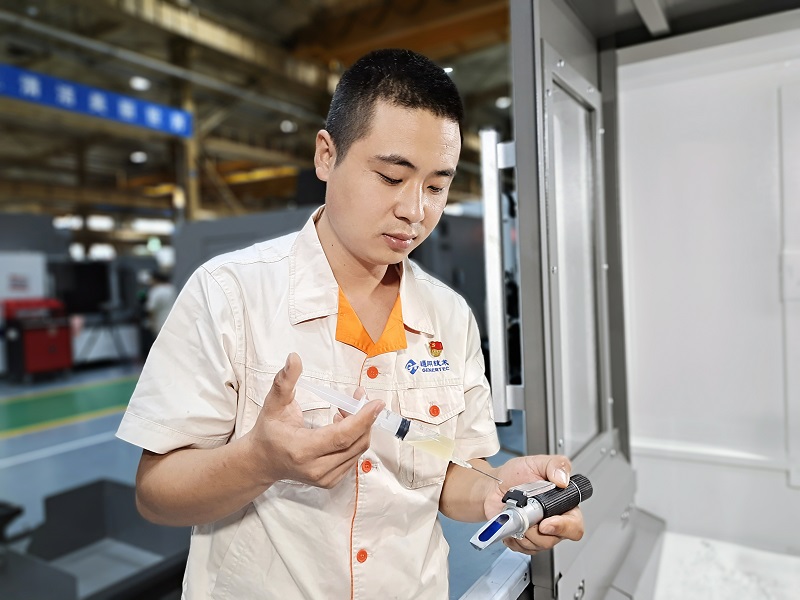 CQ9电子·(中国)唯一官方网站