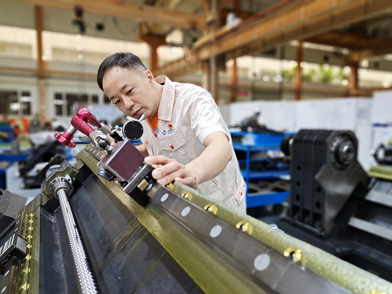 CQ9电子·(中国)唯一官方网站