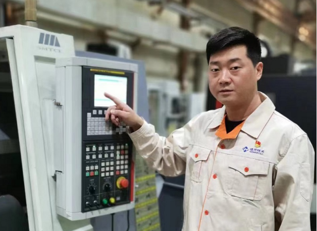 CQ9电子·(中国)唯一官方网站