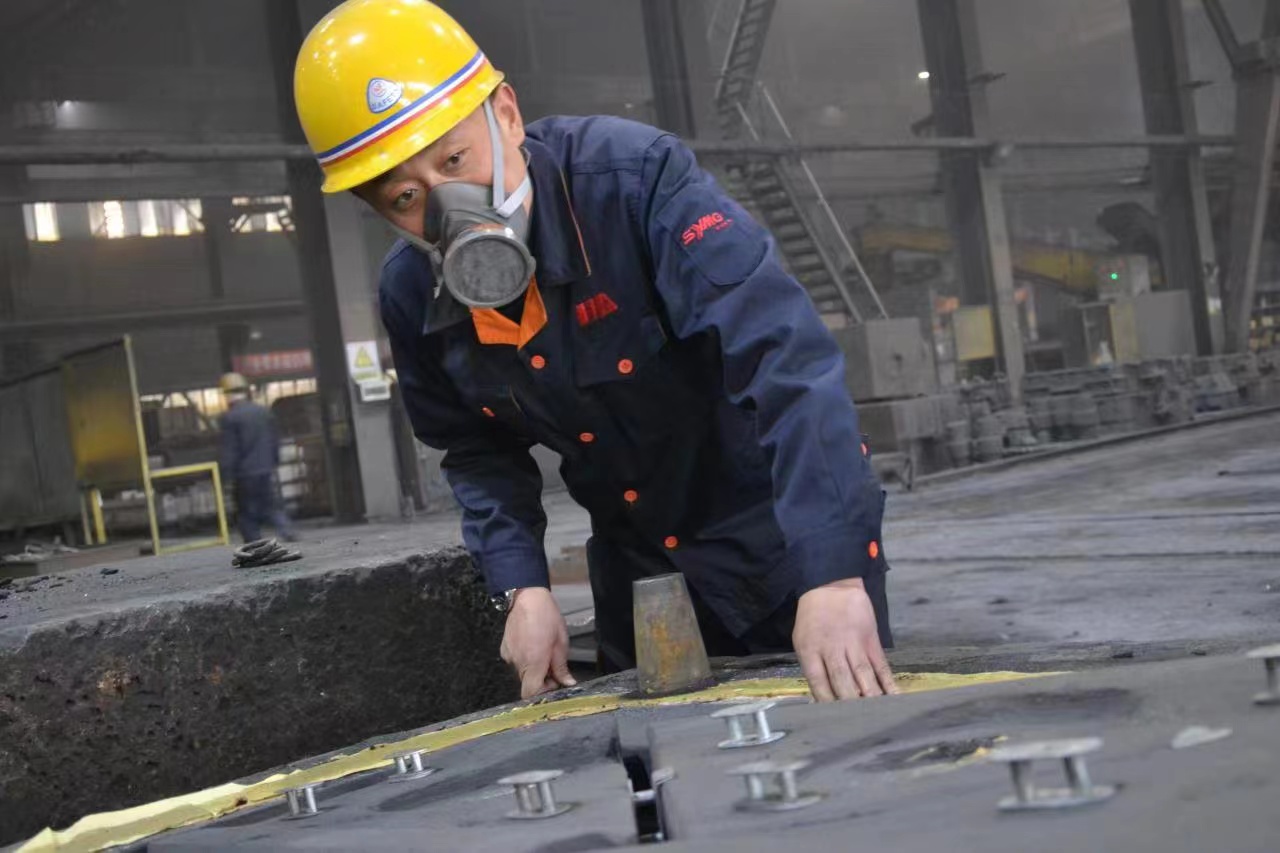 CQ9电子·(中国)唯一官方网站