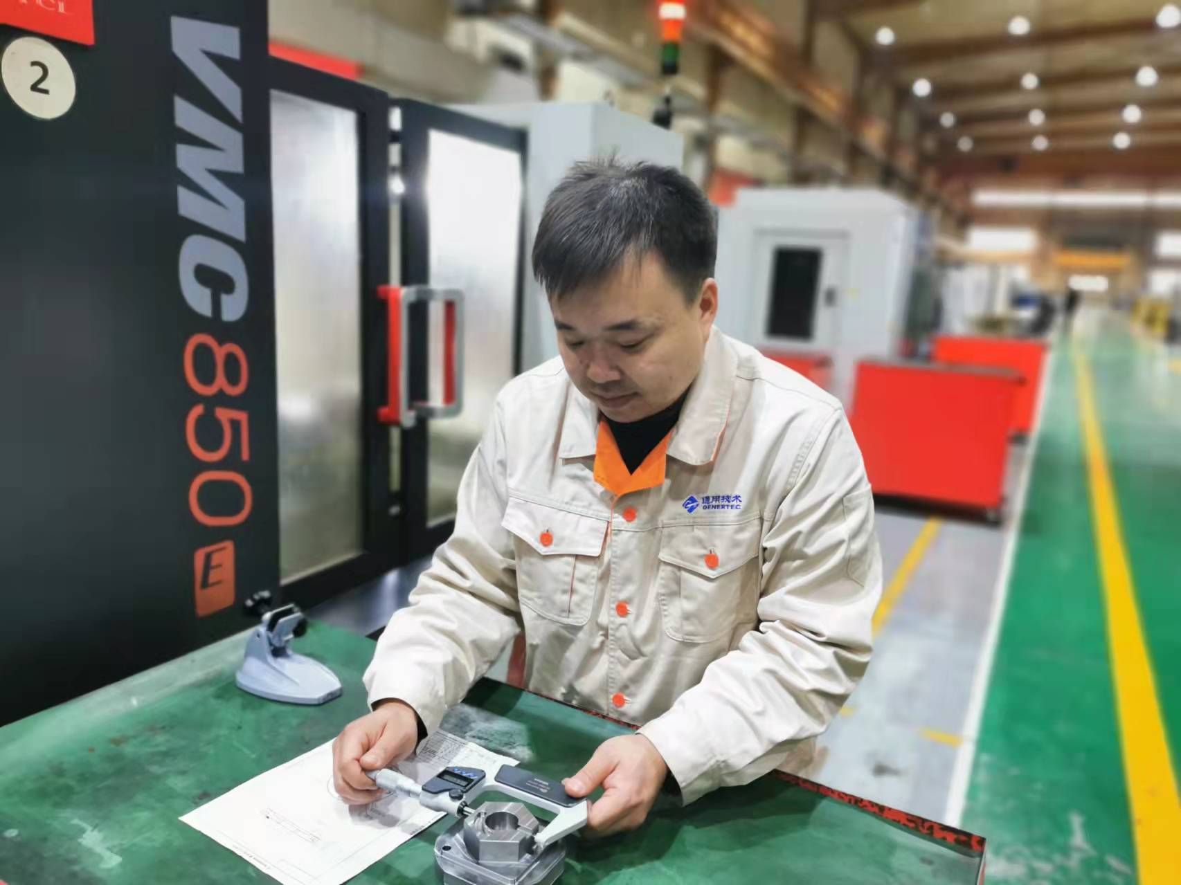 CQ9电子·(中国)唯一官方网站