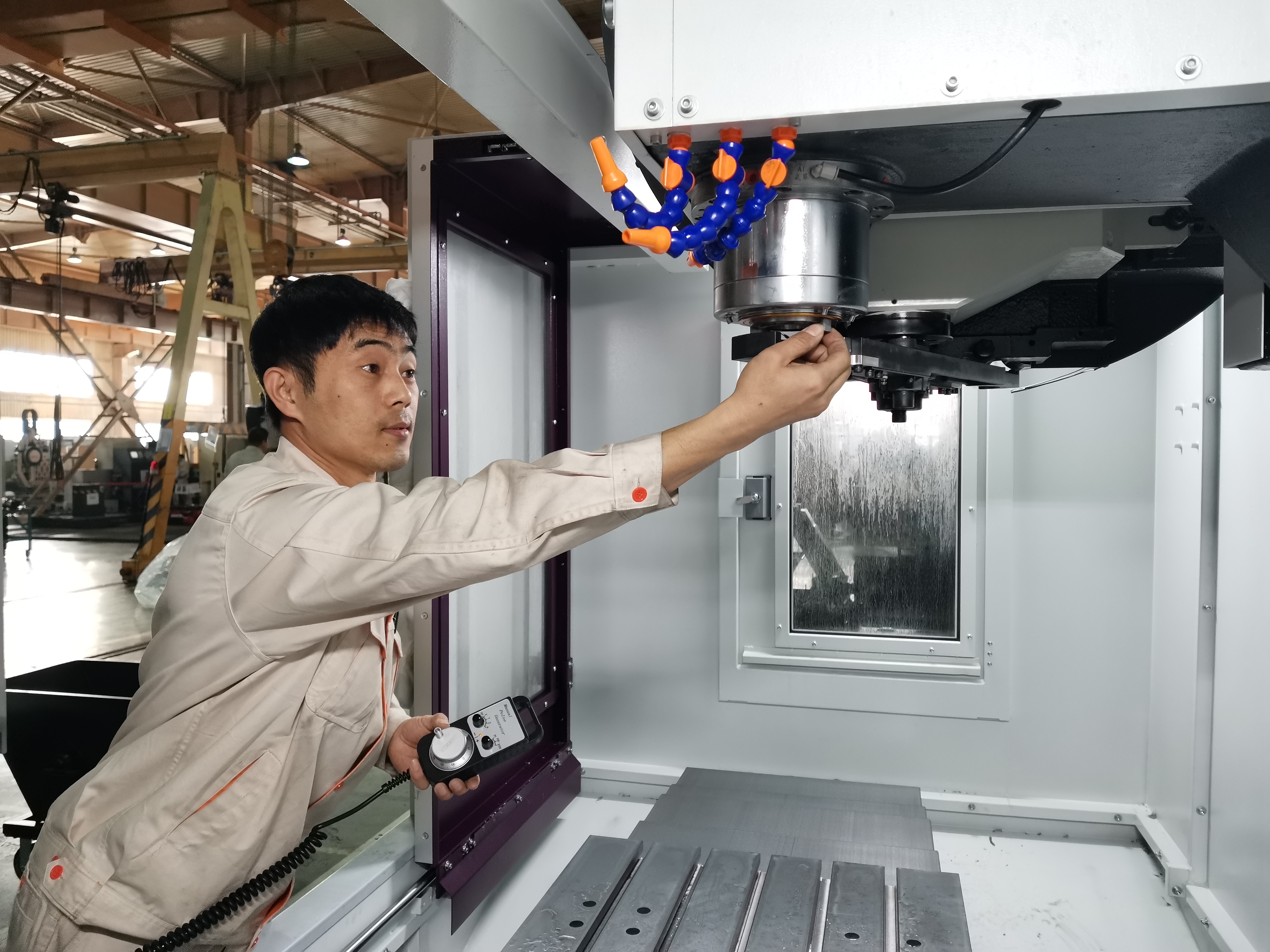 CQ9电子·(中国)唯一官方网站