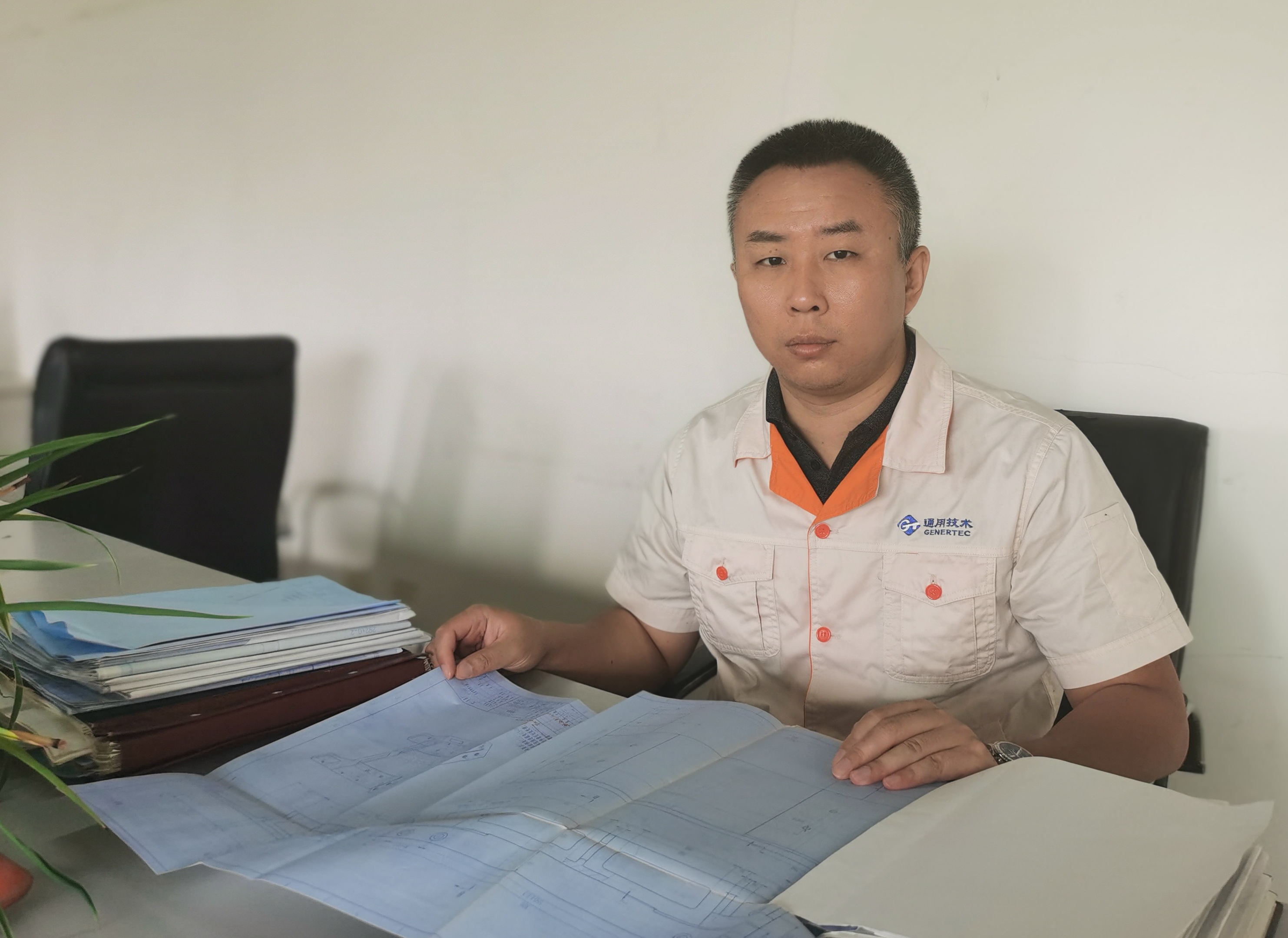 CQ9电子·(中国)唯一官方网站