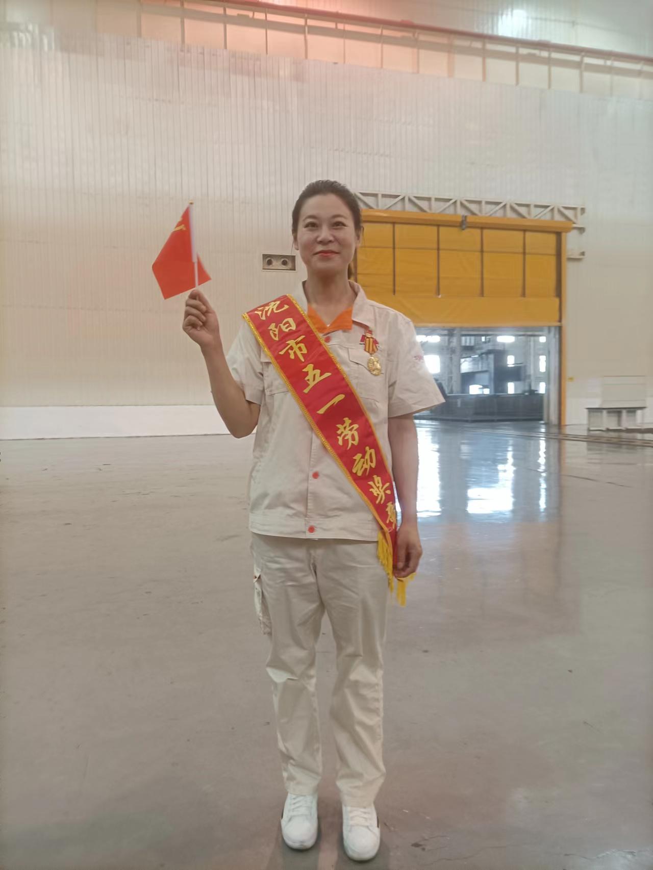 CQ9电子·(中国)唯一官方网站