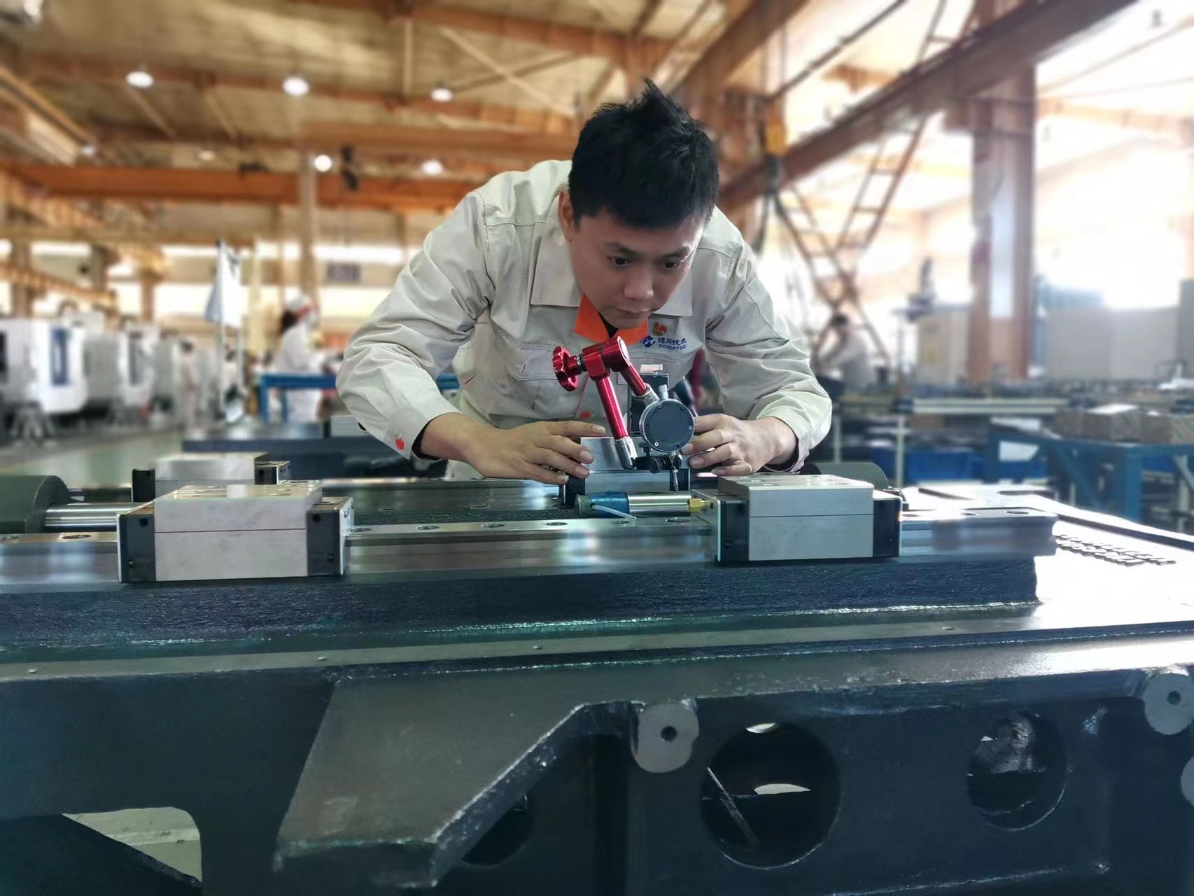 CQ9电子·(中国)唯一官方网站