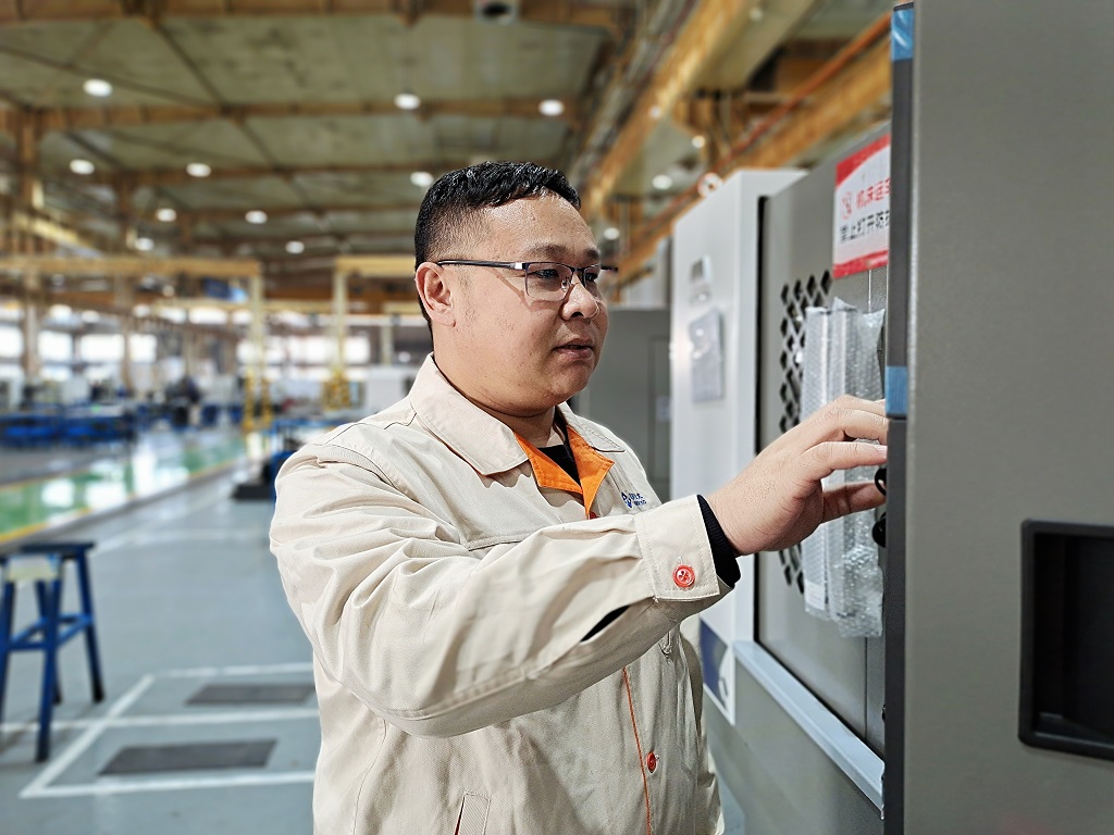 CQ9电子·(中国)唯一官方网站