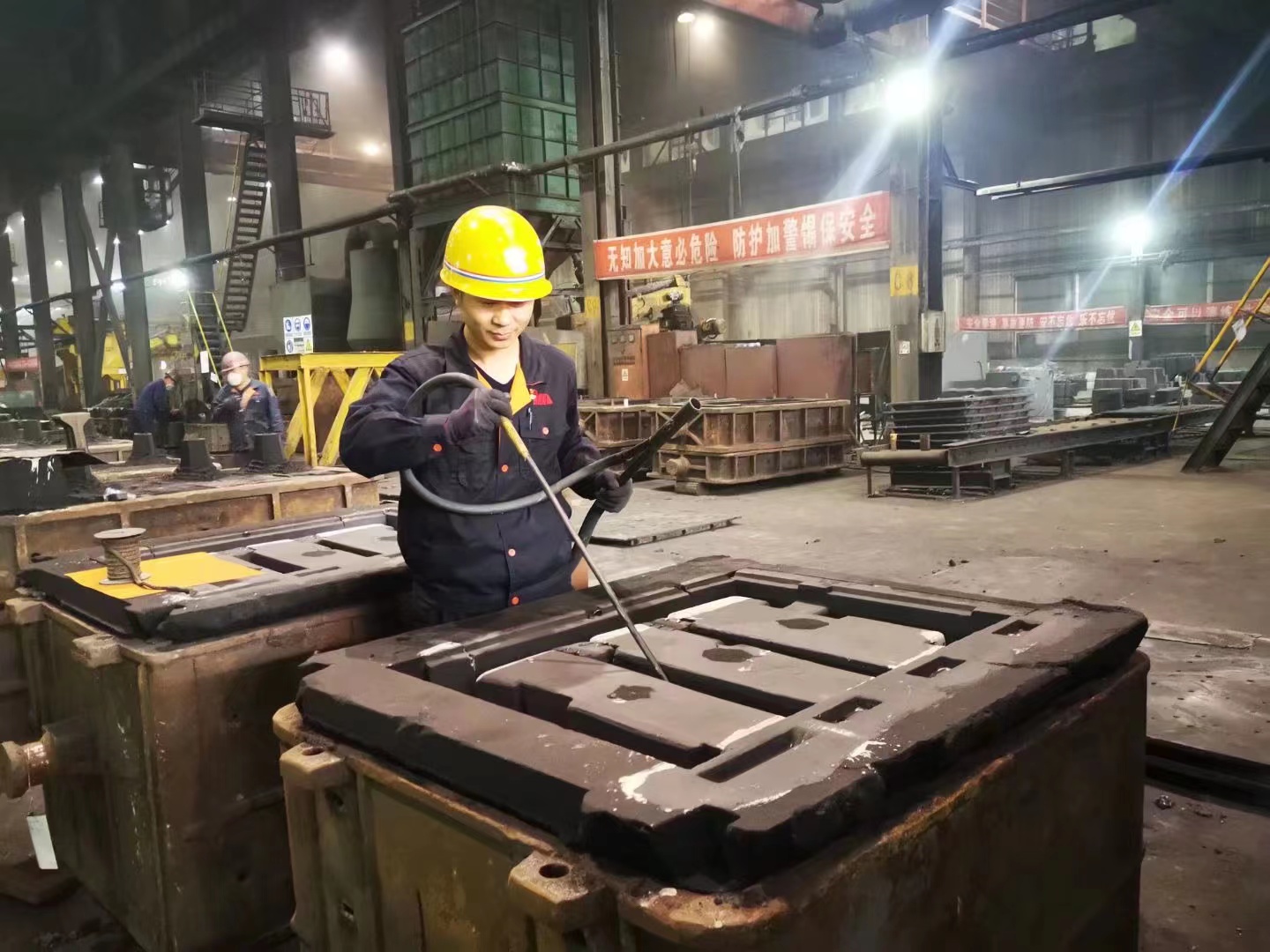 CQ9电子·(中国)唯一官方网站