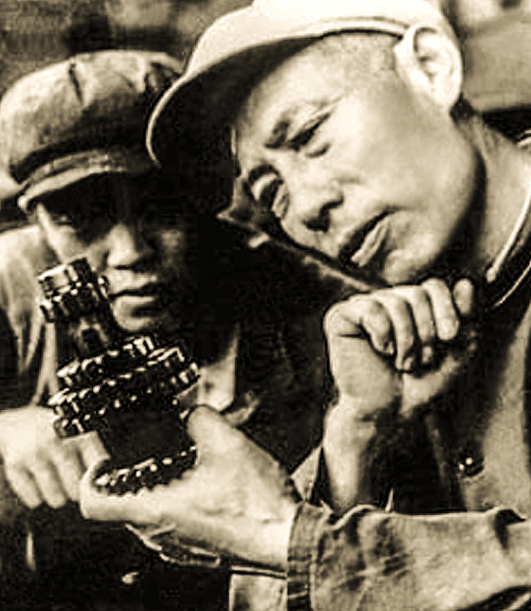 CQ9电子·(中国)唯一官方网站