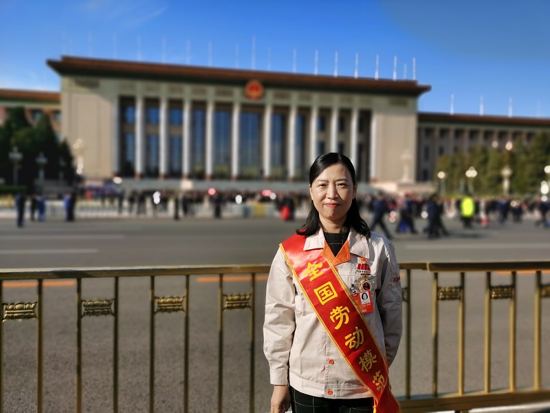 CQ9电子·(中国)唯一官方网站