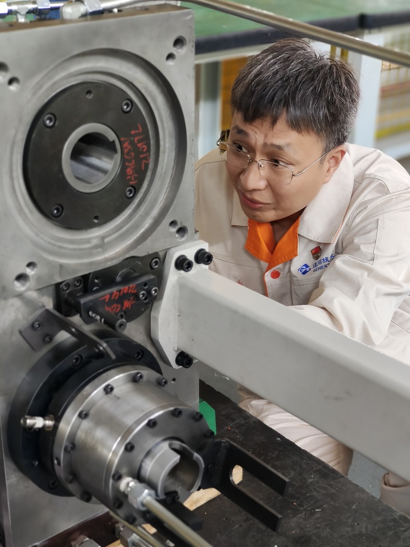 CQ9电子·(中国)唯一官方网站