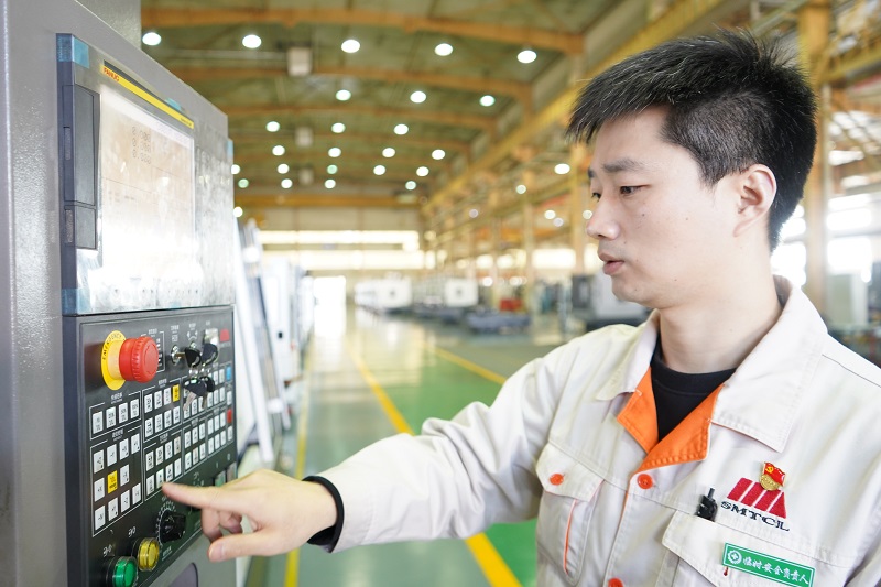 CQ9电子·(中国)唯一官方网站