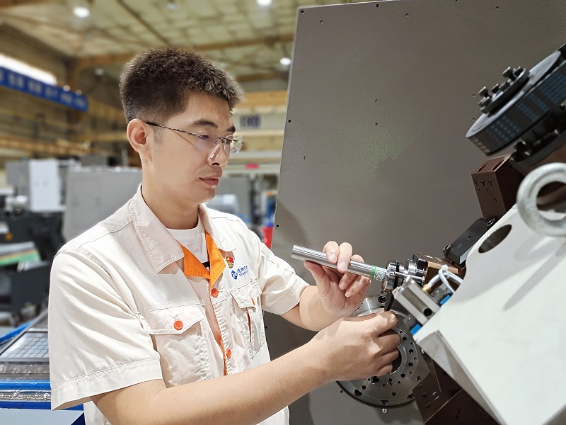 CQ9电子·(中国)唯一官方网站