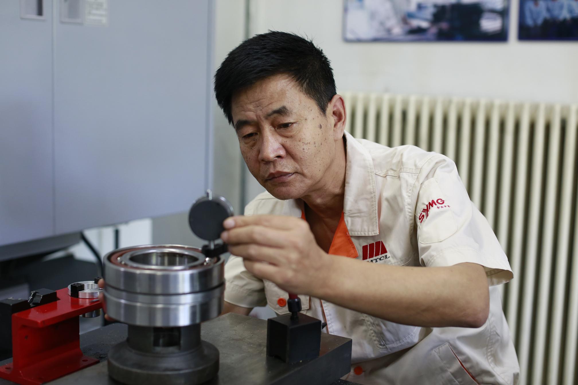 CQ9电子·(中国)唯一官方网站