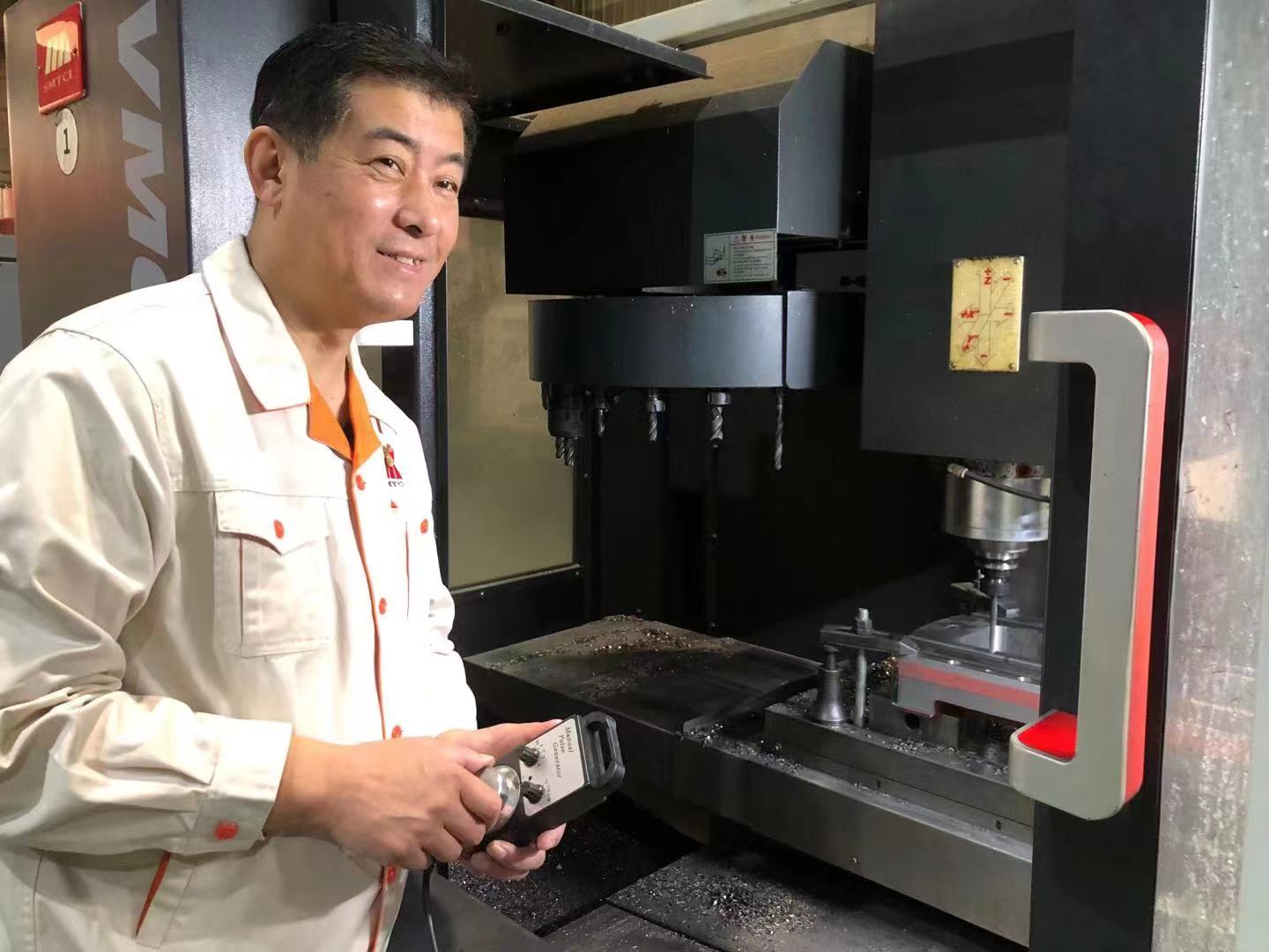 CQ9电子·(中国)唯一官方网站