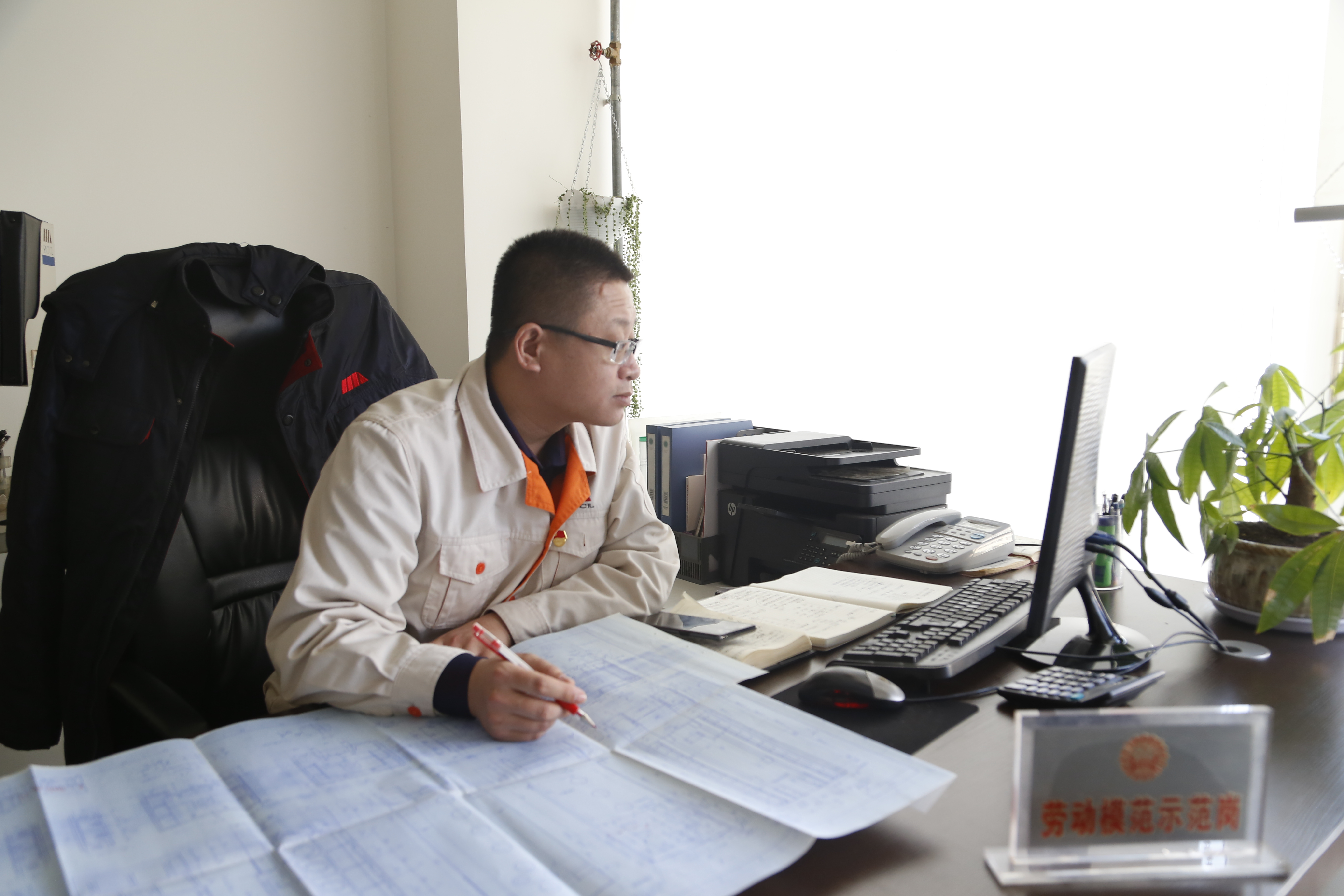 CQ9电子·(中国)唯一官方网站