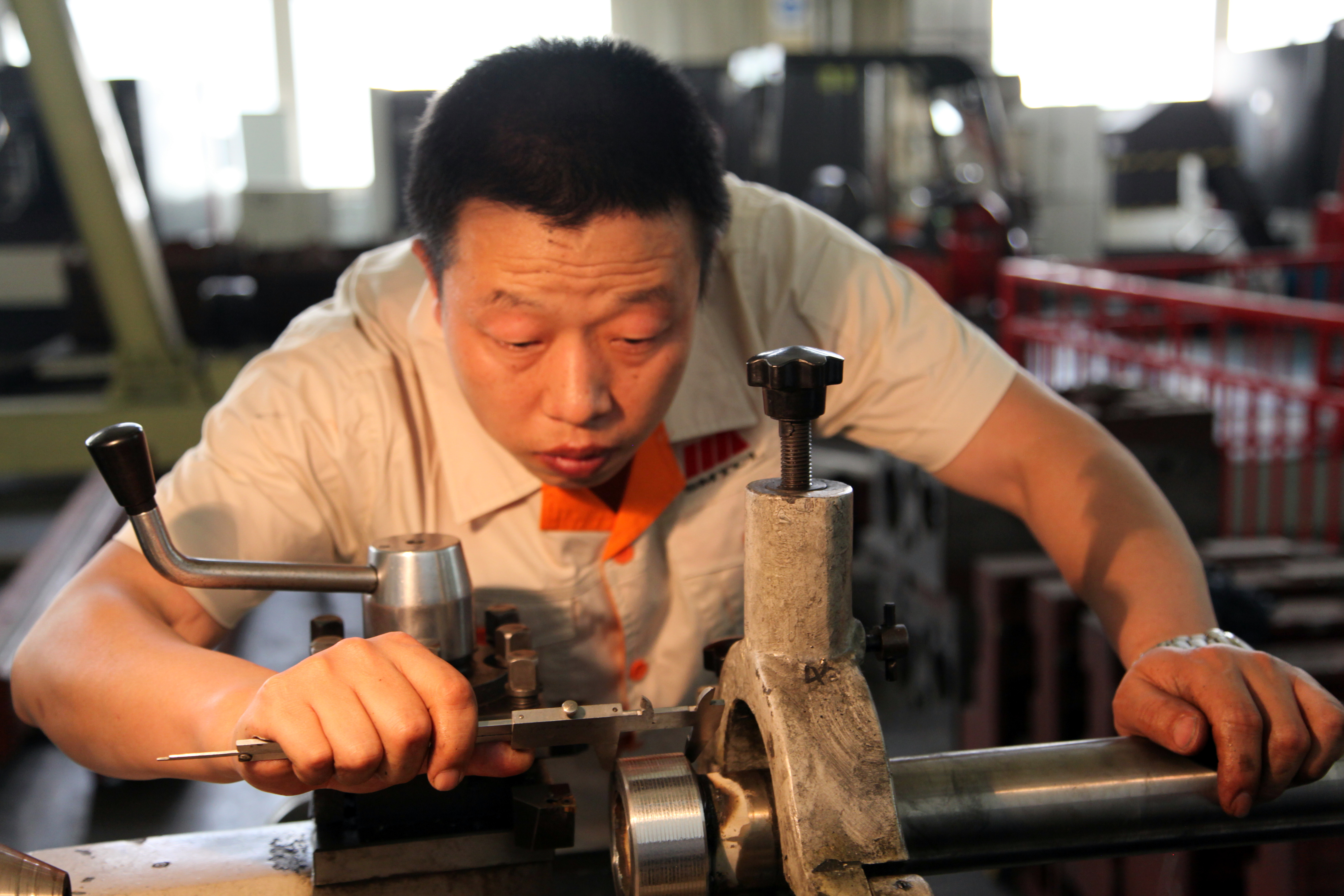 CQ9电子·(中国)唯一官方网站