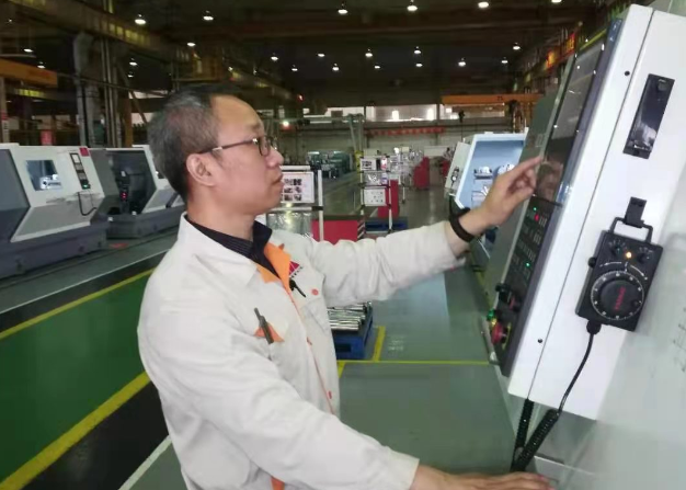 CQ9电子·(中国)唯一官方网站