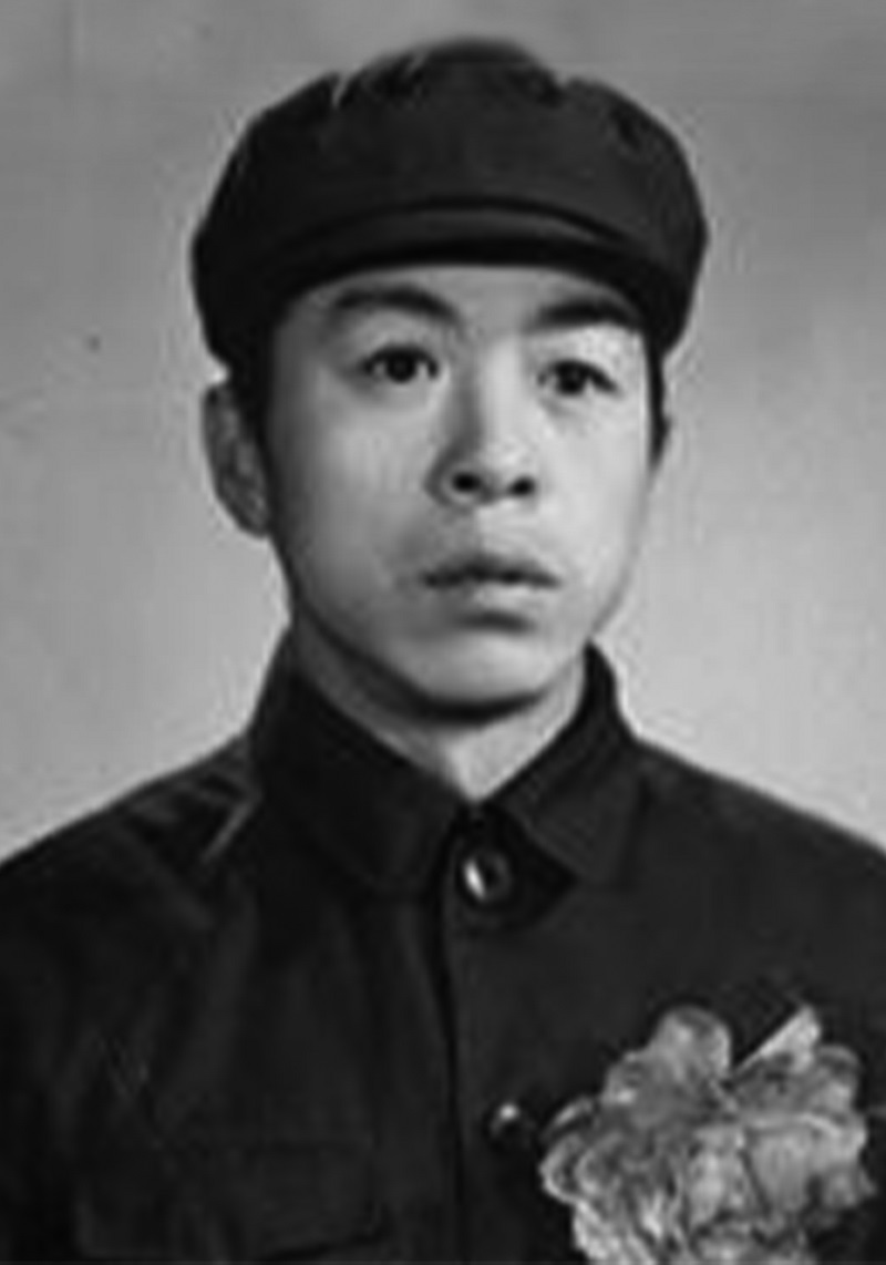 CQ9电子·(中国)唯一官方网站