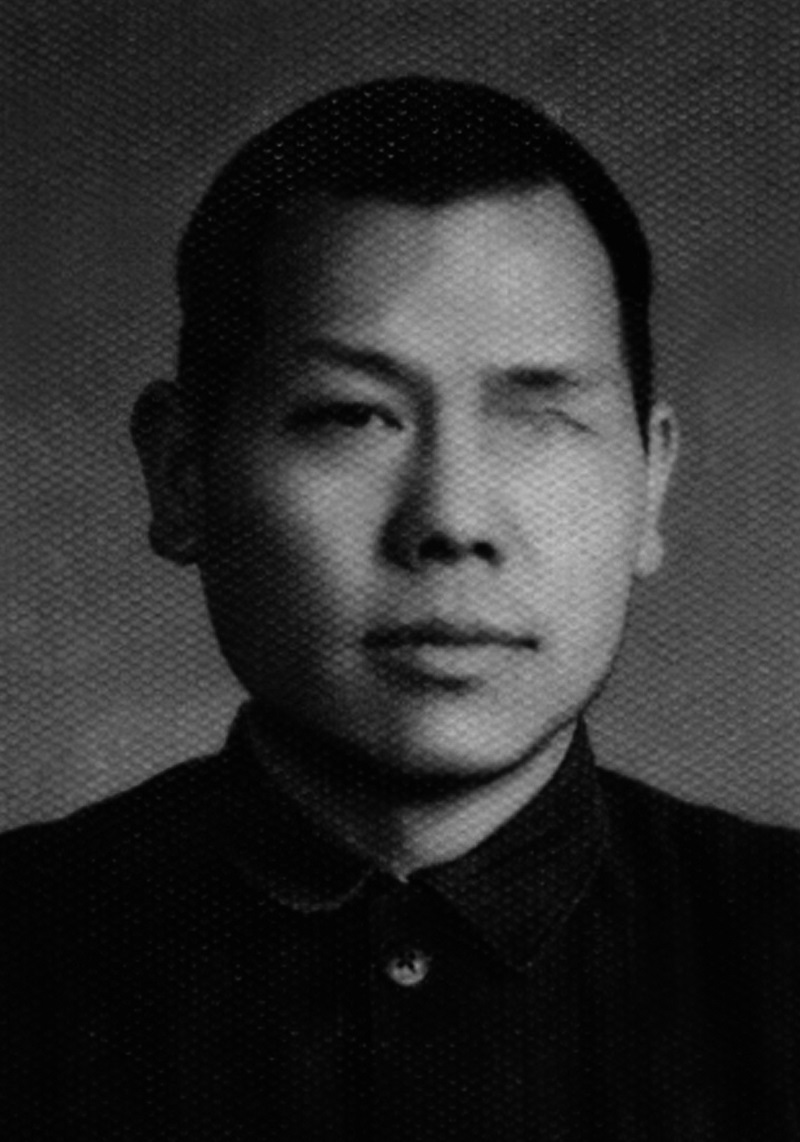 CQ9电子·(中国)唯一官方网站