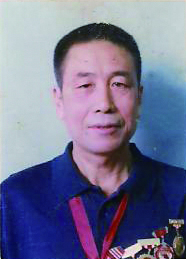 CQ9电子·(中国)唯一官方网站