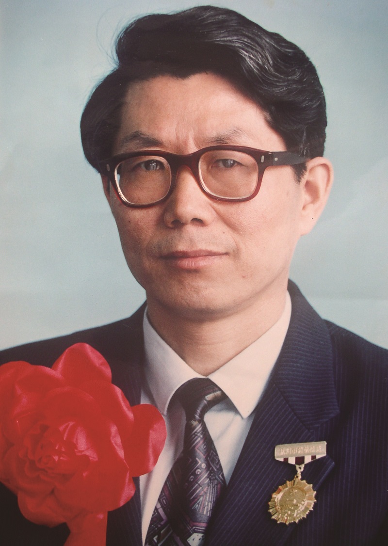 CQ9电子·(中国)唯一官方网站