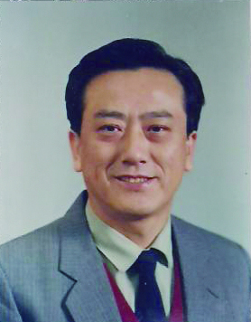 CQ9电子·(中国)唯一官方网站