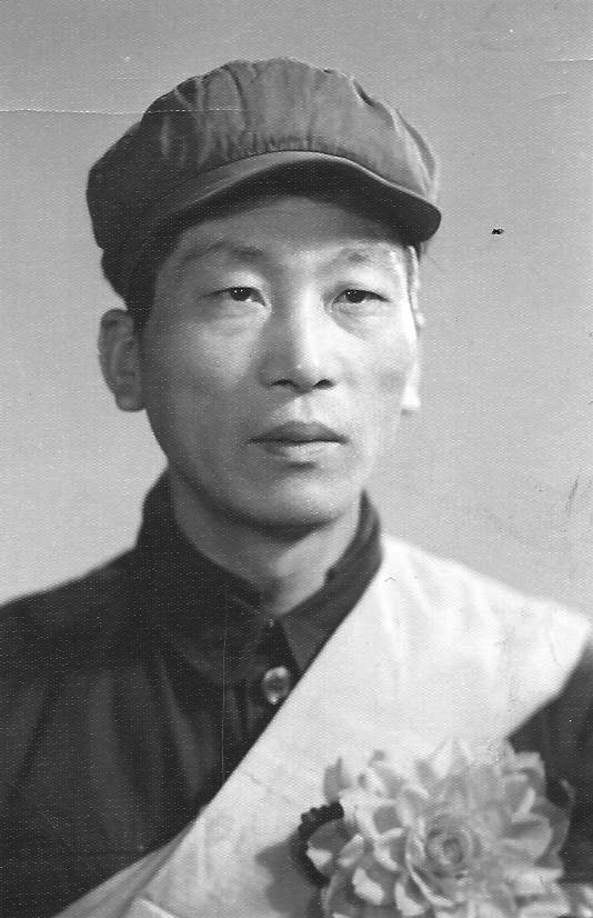 CQ9电子·(中国)唯一官方网站