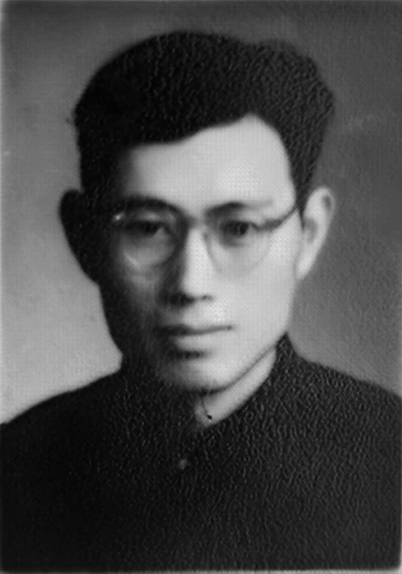 CQ9电子·(中国)唯一官方网站